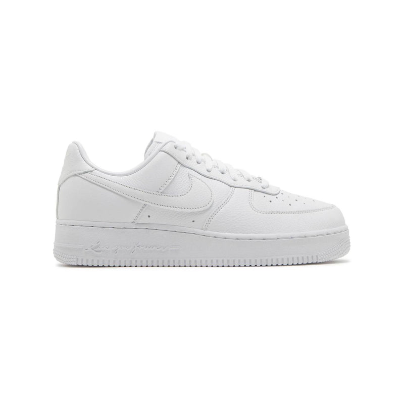 Air Force 1 Drake Nocta Certified Lover Boy