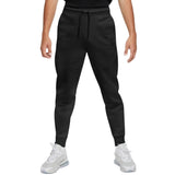 Nike Tech Fleece Joggers (Men)
