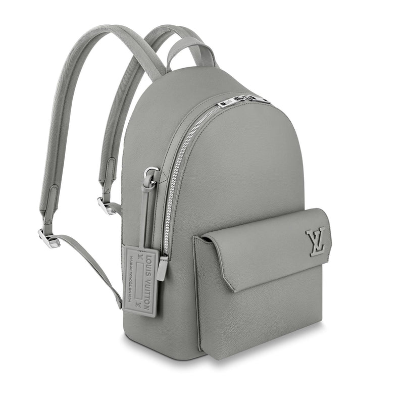 Louis Vuitton New BACKPACK