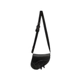 Dior Mini Saddle Bag