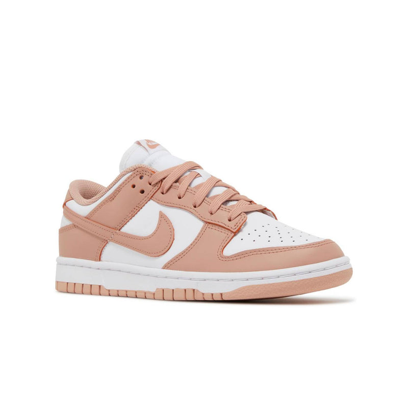 Nike Dunk Low Rose Whisper