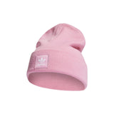Adidas Adicolor Cuff Beanie