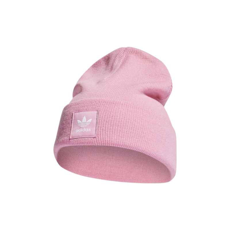 Adidas Adicolor Cuff Beanie