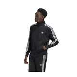 Adidas Men Adicolor Classsics Firebird Track Top