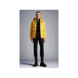 Moncler Maya Down Jacket (Men's)