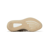 Yeezy 350 Slate Unisex Sneakers
