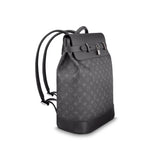 Louis Vuitton Steamer BACKPACK