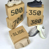 Yeezy Slide Pure