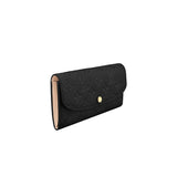 Louis Vuitton Emilie WALLET