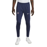 Nike Paris Saint-Germain Dri-Fit Sweatpants