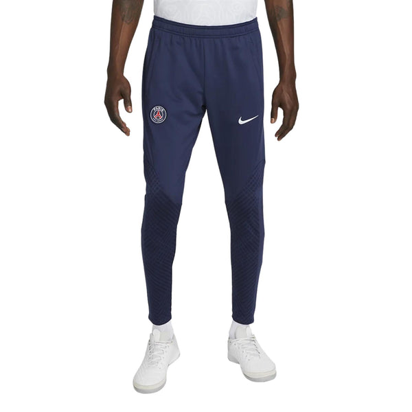 Nike Paris Saint-Germain Dri-Fit Sweatpants