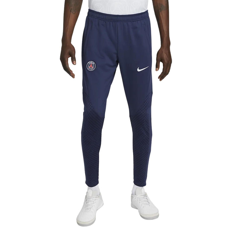 Nike Paris Saint-Germain Dri-Fit Sweatpants