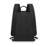 Louis Vuitton Discovery BACKPACK