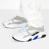 Dior B22 Unisex Sneaker