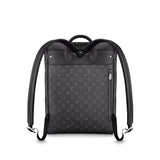 Louis Vuitton Steamer BACKPACK