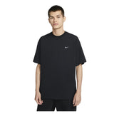 HYPEZEUS STREETWEAR BOX MEN (WORTH £100+!!!)