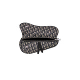 DIOR Saddle Bag Unisex Bag