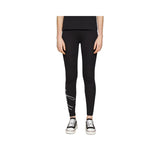 STREETWEAR BOX WOMEN CLOTHING (WORTH £100+!!!)