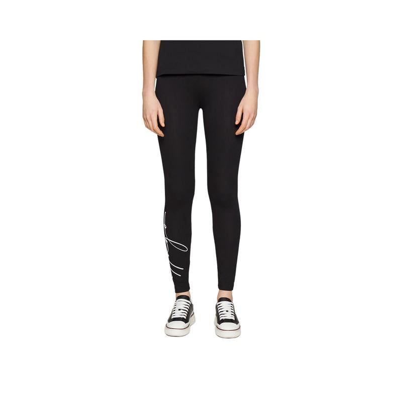 STREETWEAR BOX WOMEN CLOTHING (WORTH £100+!!!)