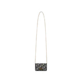 Dior 30 MONTAIGNE NANO POUCH