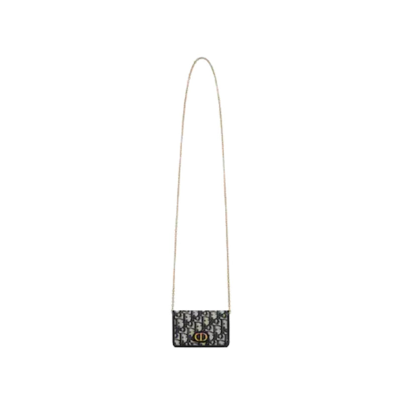 Dior 30 MONTAIGNE NANO POUCH