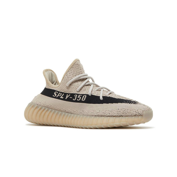 Yeezy 350 Slate Unisex Sneakers