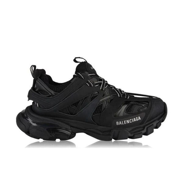 BALENCIAGA Track Trainers (Men's)