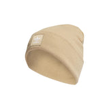 Adidas Adicolor Cuff Beanie
