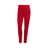 Adidas Woman Primeblue SST Tracksuit Bottoms