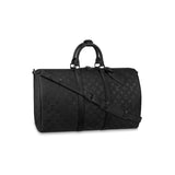 Louis Vuitton KEEPALL BAG 50