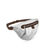 Louis Vuitton MAXI BUMBAG
