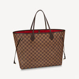 Louis Vuitton NEVERFULL GM