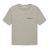 Fear of God Essentials Tee