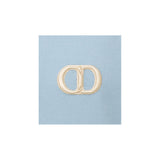 Dior CD Icon Tshirt