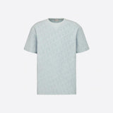 Dior Oblique Tshirt