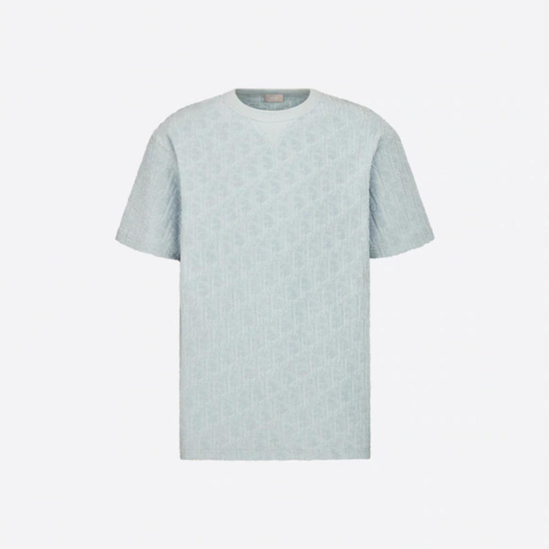 Dior Oblique Tshirt
