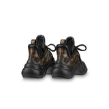 Louis Vuitton Archlight Trainer