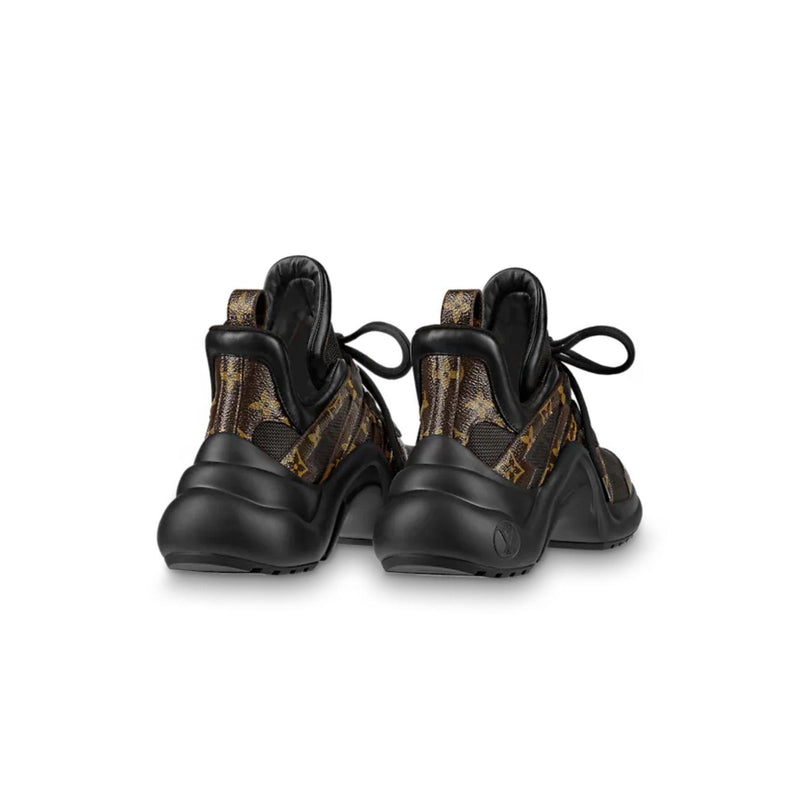 Louis Vuitton Archlight Trainer