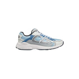 Dior B30 Unisex Sneaker (ALL COLOURS)