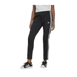 Adidas Woman Primeblue SST Tracksuit Bottoms