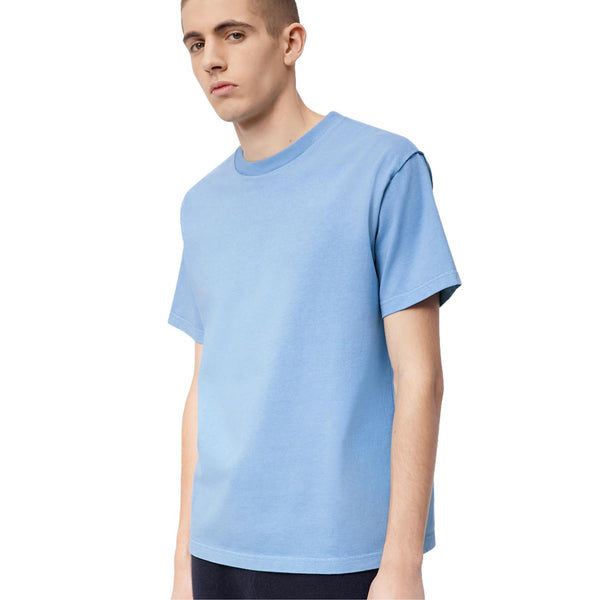 Louis Vuitton LV Inside-out T-shirt