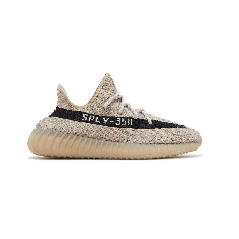 Yeezy 350 Slate Unisex Sneakers