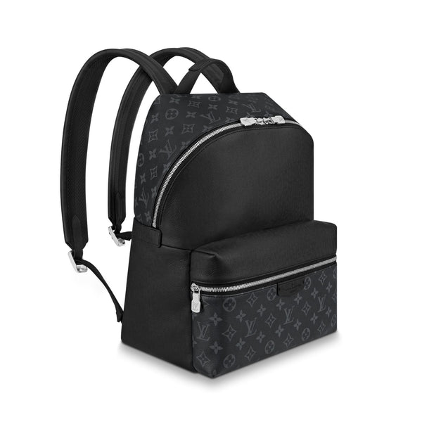 Louis Vuitton Discovery BACKPACK