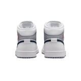 Air Jordan 1 Mid Paris Unisex Sneakers