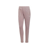 Adidas Woman Primeblue SST Tracksuit Bottoms
