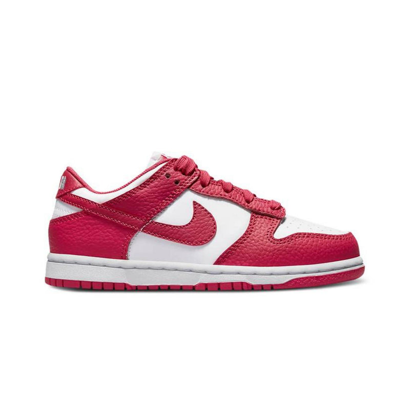 Nike Dunk Low Gypsy Rose (Children Sneakers)
