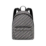 Dior Rider Backpack