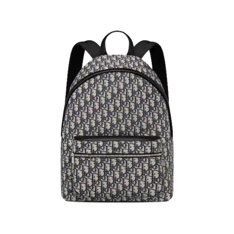 Dior Rider Backpack