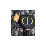 Dior Bobby East-West Bag