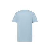 Dior CD Icon Tshirt